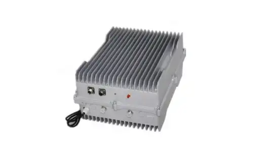 150MHz VHF 10W Wireless Band Selective Repeater/Bi Directional Amplifier-BDA